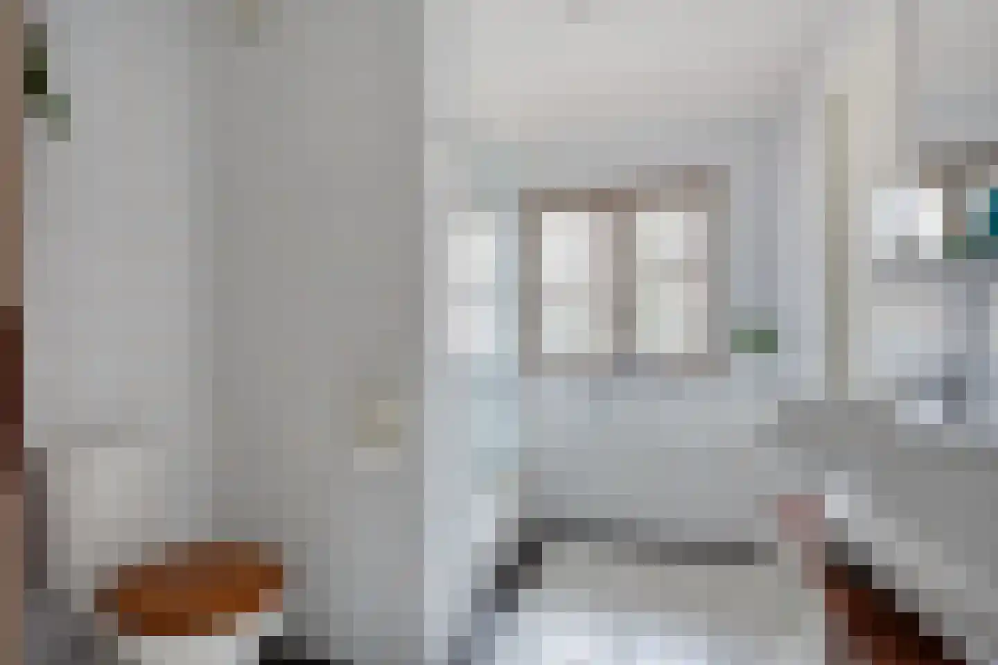 John Miltonlaan 2 Eindhoven thumbnail 6