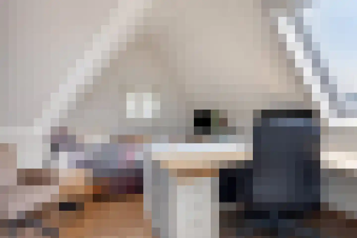 John Miltonlaan 2 Eindhoven thumbnail 65