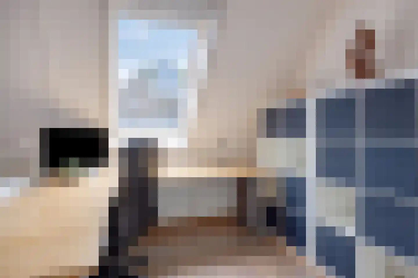 John Miltonlaan 2 Eindhoven thumbnail 66