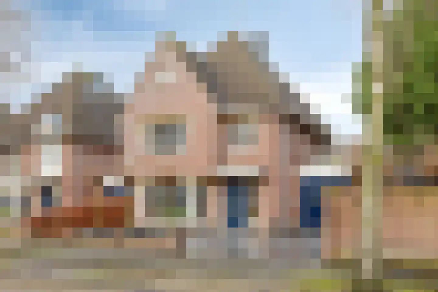 John Miltonlaan 2 Eindhoven thumbnail 68