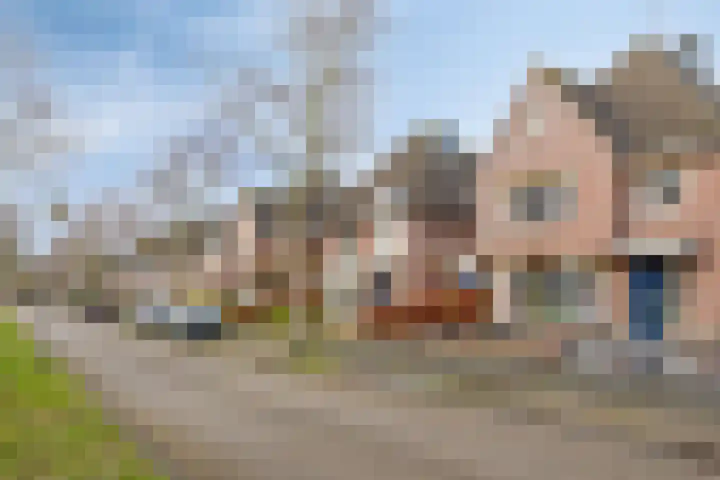 John Miltonlaan 2 Eindhoven thumbnail 69