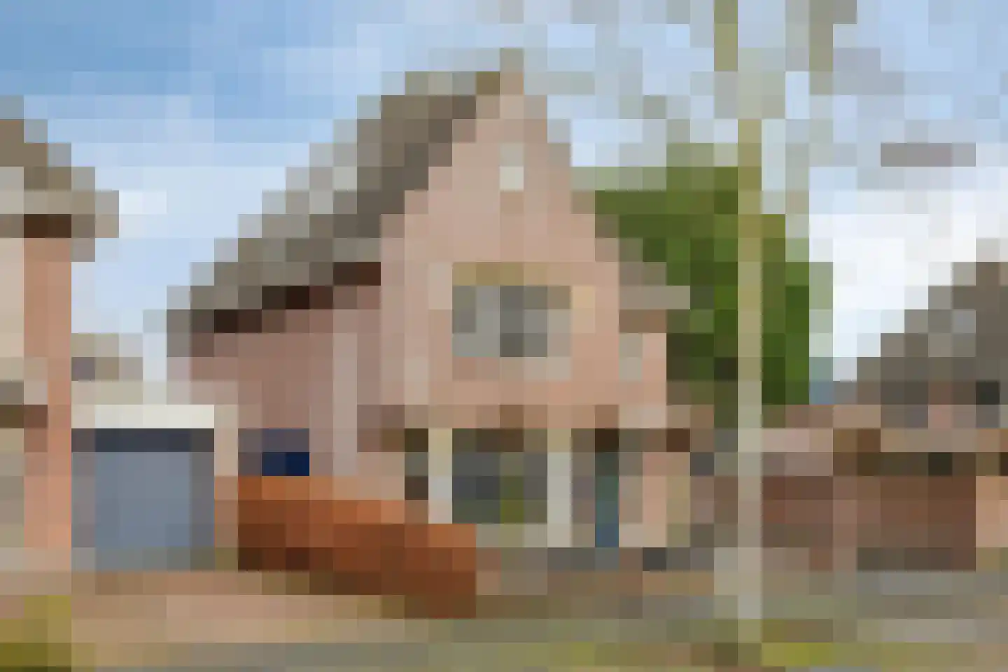 John Miltonlaan 2 Eindhoven thumbnail 70