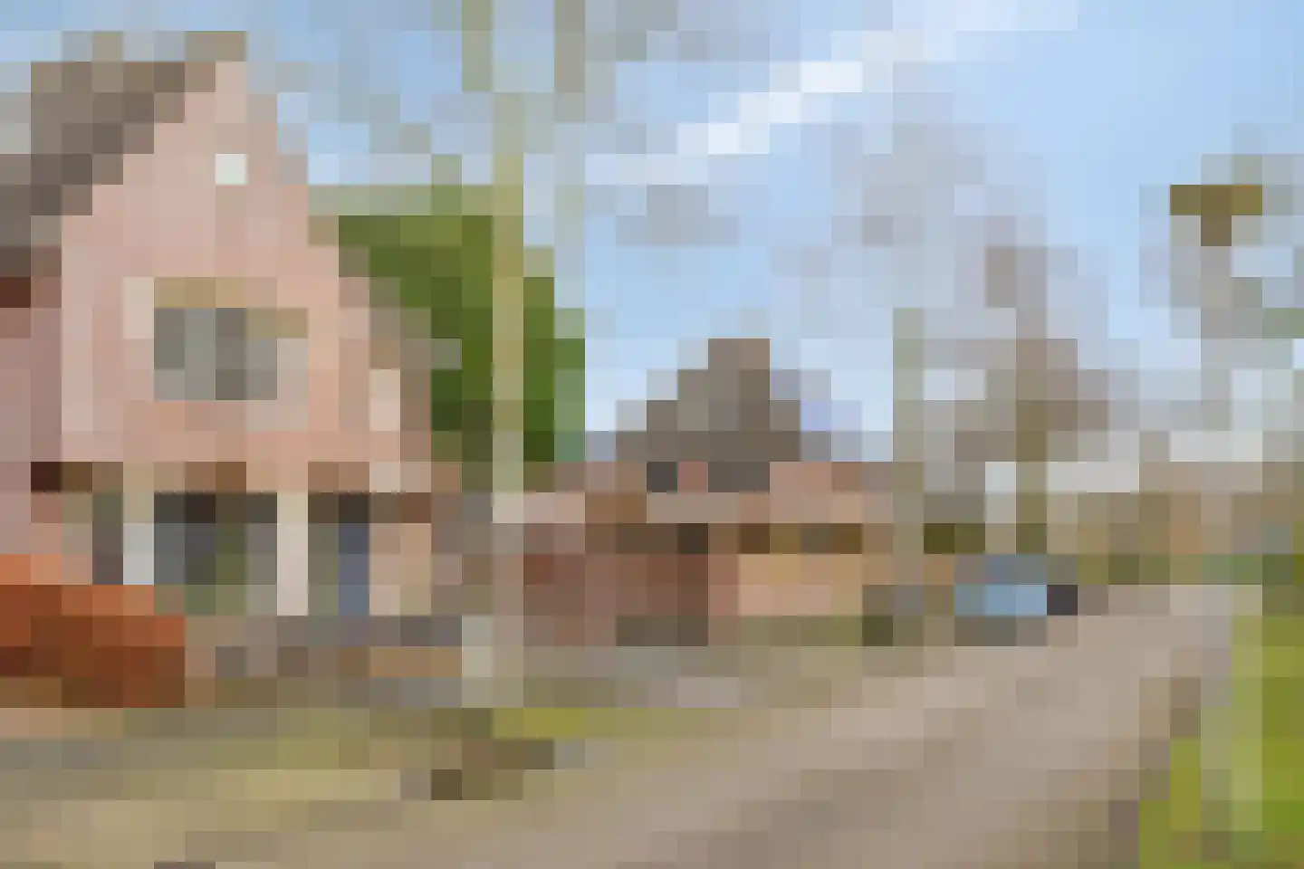 John Miltonlaan 2 Eindhoven thumbnail 71