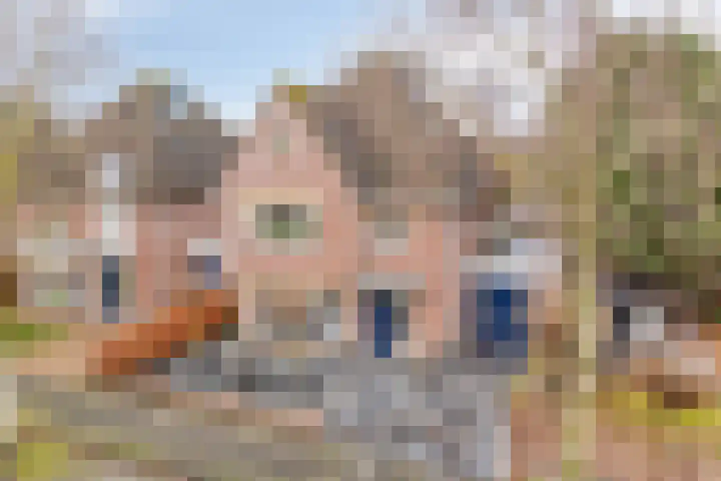John Miltonlaan 2 Eindhoven thumbnail 73