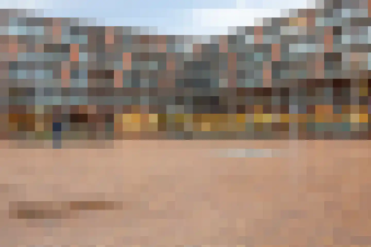 John Miltonlaan 2 Eindhoven thumbnail 81