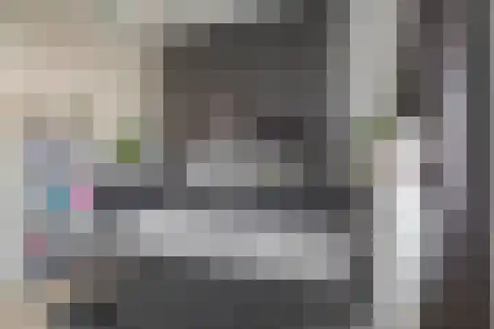 John Sousarode 29 Zoetermeer thumbnail 17
