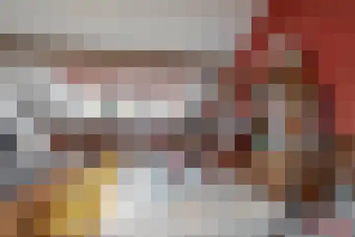 John Sousarode 29 Zoetermeer thumbnail 24