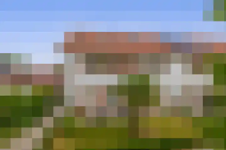 John Sousarode 29 Zoetermeer thumbnail 30