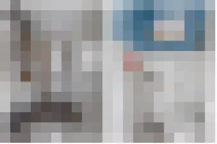 John Sousarode 29 Zoetermeer thumbnail 5