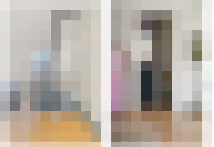 Foto von John Stuivenberg