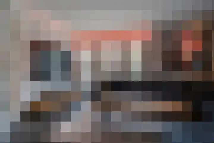Joinerstraat 27 Linne thumbnail 13