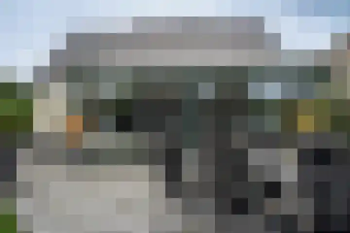 Joinerstraat 27 Linne thumbnail 42