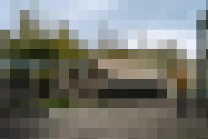 Joinerstraat 27 Linne thumbnail 44