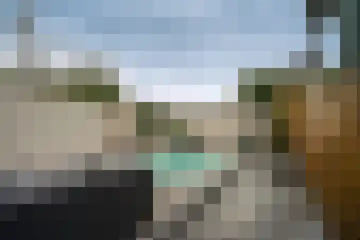 Joinerstraat 27 Linne thumbnail 45