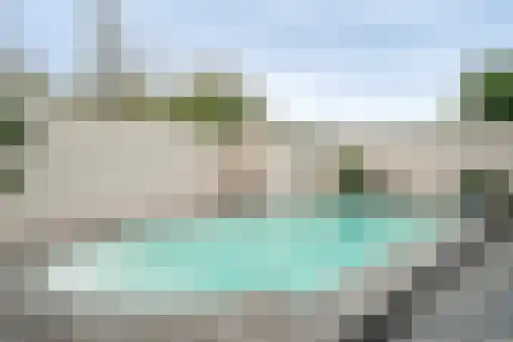 Joinerstraat 27 Linne thumbnail 46