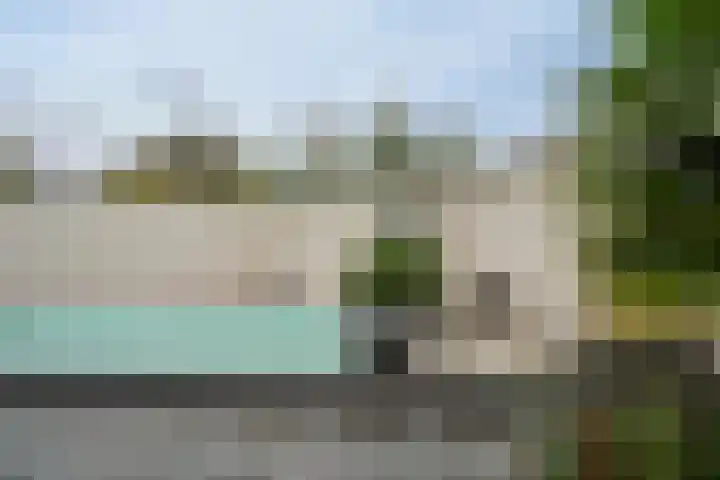 Joinerstraat 27 Linne thumbnail 47
