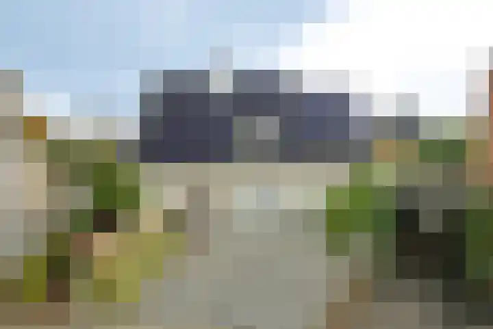 Joinerstraat 27 Linne thumbnail 5