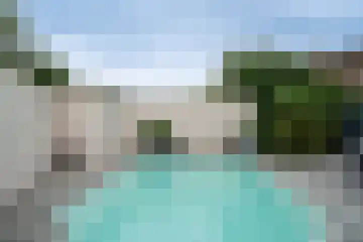 Joinerstraat 27 Linne thumbnail 51