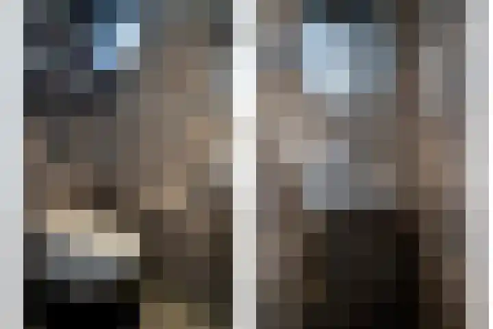 Joinerstraat 27 Linne thumbnail 57