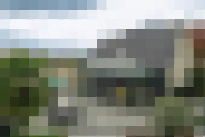 Joinerstraat 27 Linne thumbnail 6