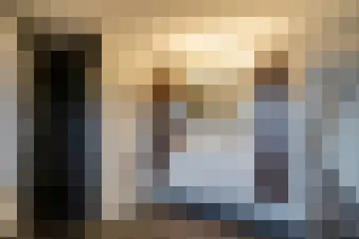 Joinerstraat 27 Linne thumbnail 67