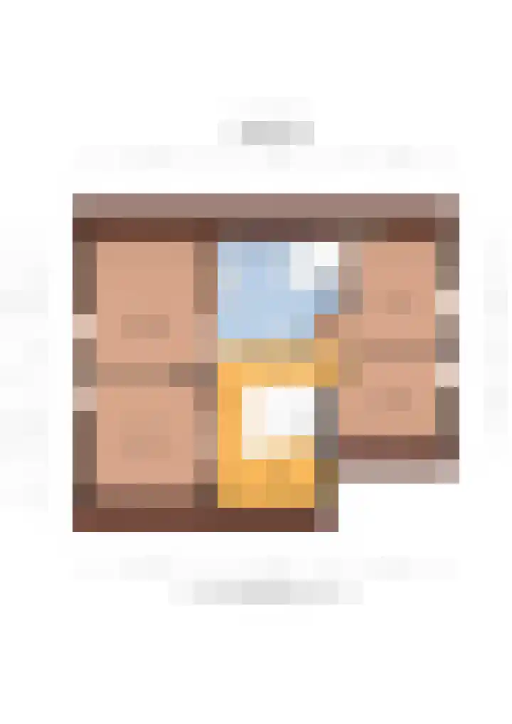 Joinerstraat 27 Linne thumbnail 82