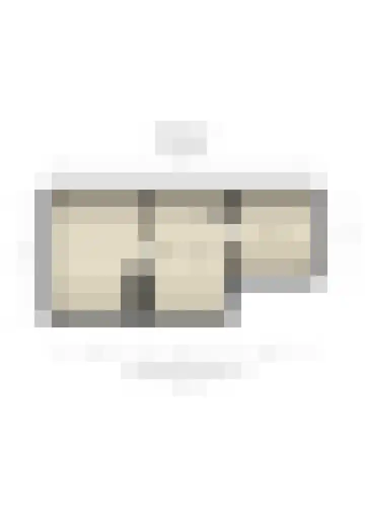 Joinerstraat 27 Linne thumbnail 83