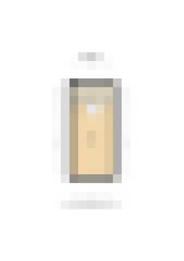Joinerstraat 27 Linne thumbnail 84