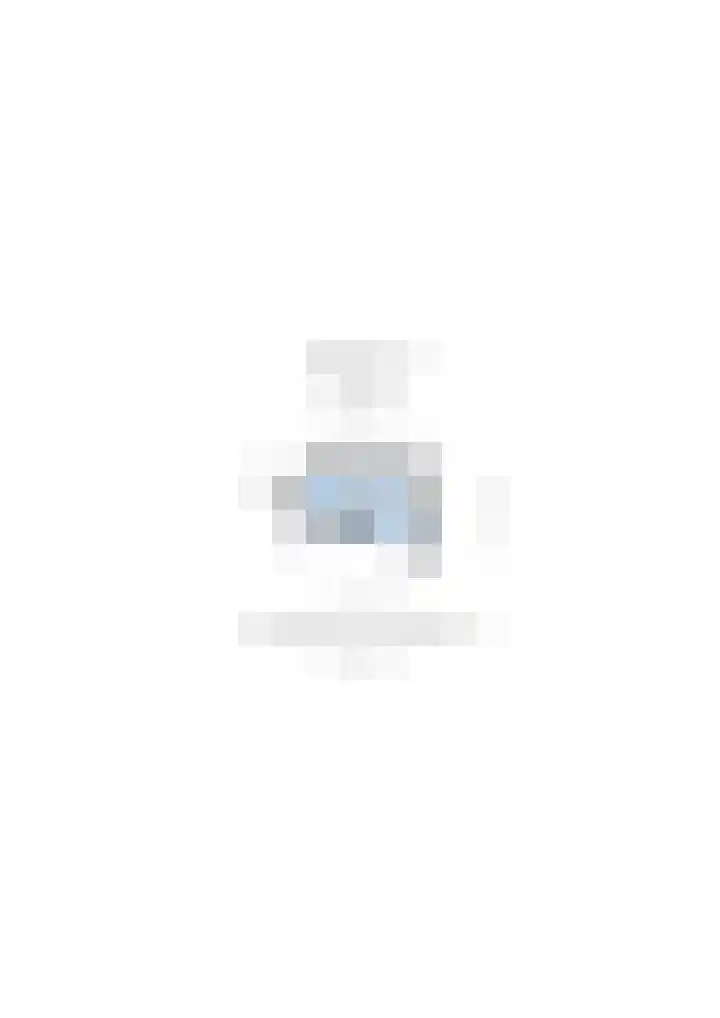 Joinerstraat 27 Linne thumbnail 86