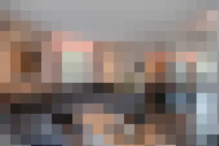 Joinerstraat 27 Linne thumbnail 9