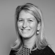 Foto van Joke Biesheuvel