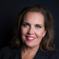 Foto van Joke Franken-Brobbel