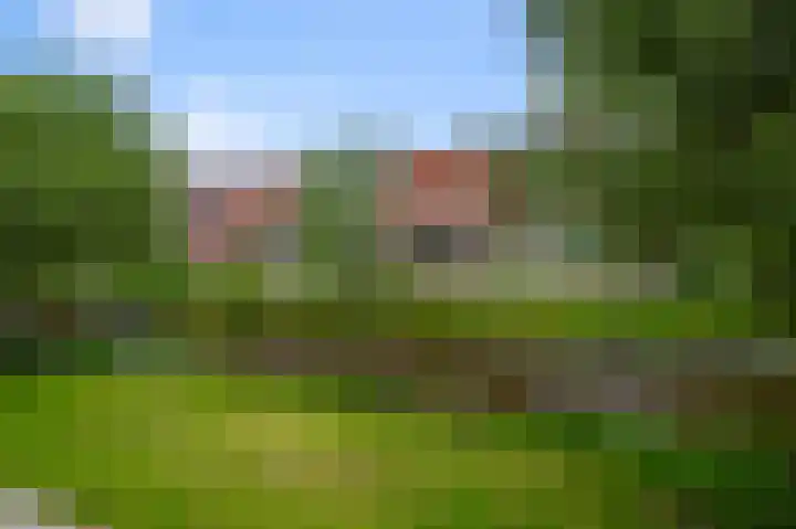Joke Smitsingel 9 in Assendelft