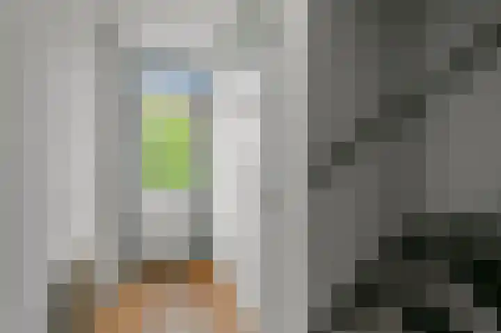 Joke Smitsingel 9 Assendelft thumbnail 10