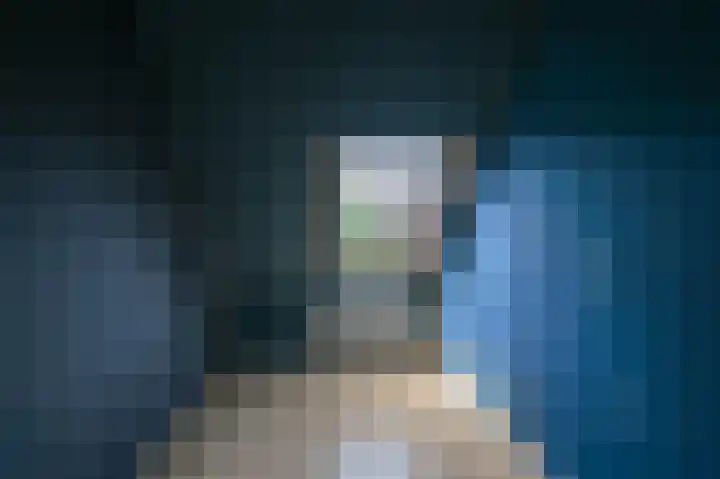 Joke Smitsingel 9 Assendelft thumbnail 15