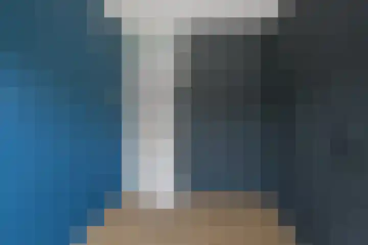 Joke Smitsingel 9 Assendelft thumbnail 16