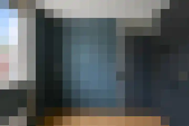 Joke Smitsingel 9 Assendelft thumbnail 18