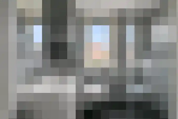 Joke Smitsingel 9 Assendelft thumbnail 19