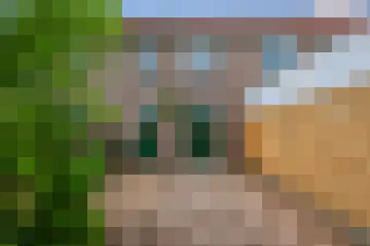 Joke Smitsingel 9 Assendelft foto 2