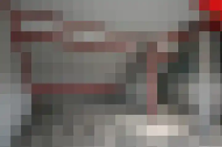 Joke Smitsingel 9 Assendelft thumbnail 22