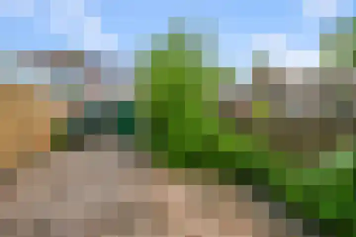 Joke Smitsingel 9 Assendelft thumbnail 23