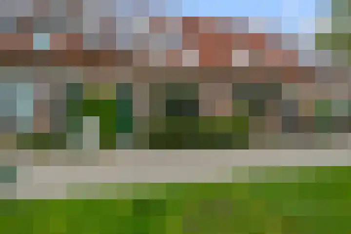 Joke Smitsingel 9 Assendelft thumbnail 24