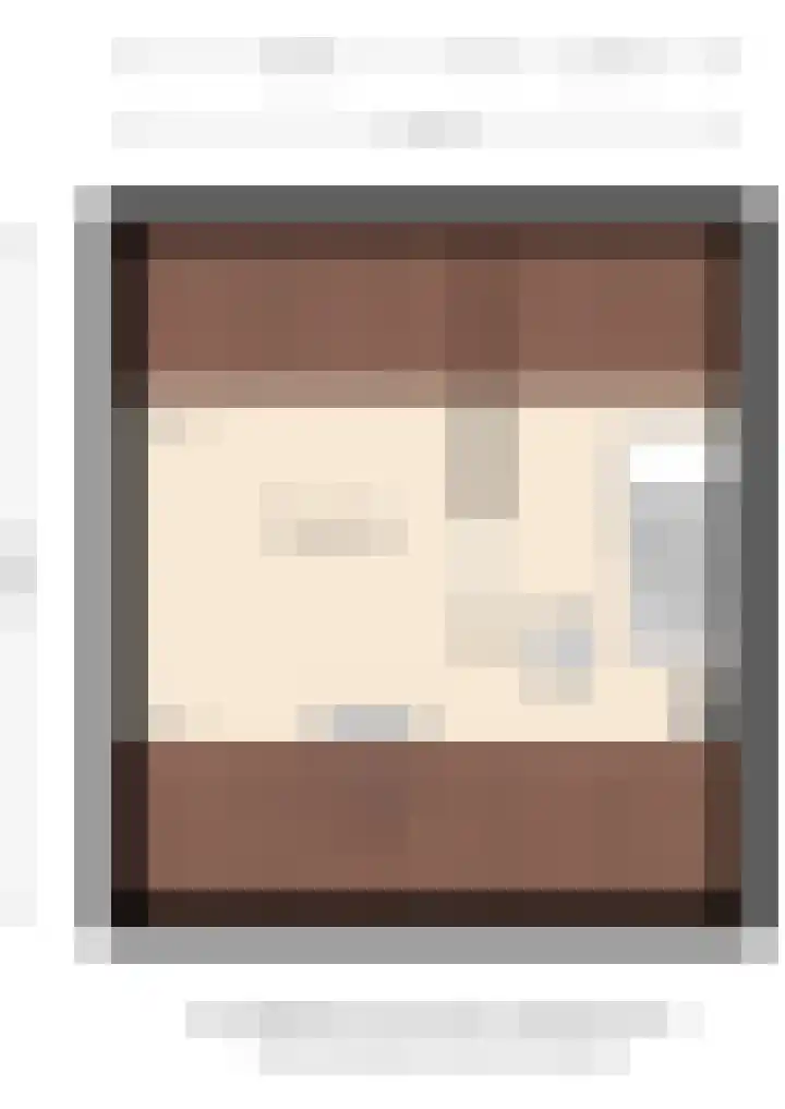 Joke Smitsingel 9 Assendelft thumbnail 29