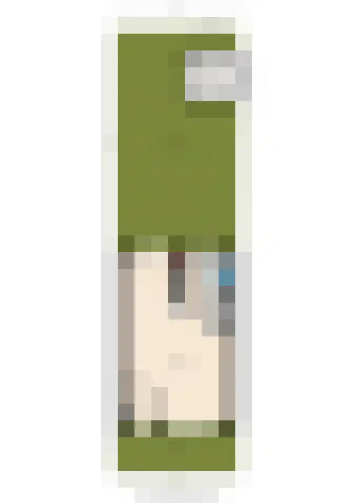 Joke Smitsingel 9 Assendelft thumbnail 30