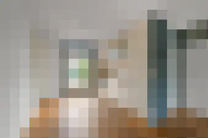 Joke Smitsingel 9 Assendelft thumbnail 8