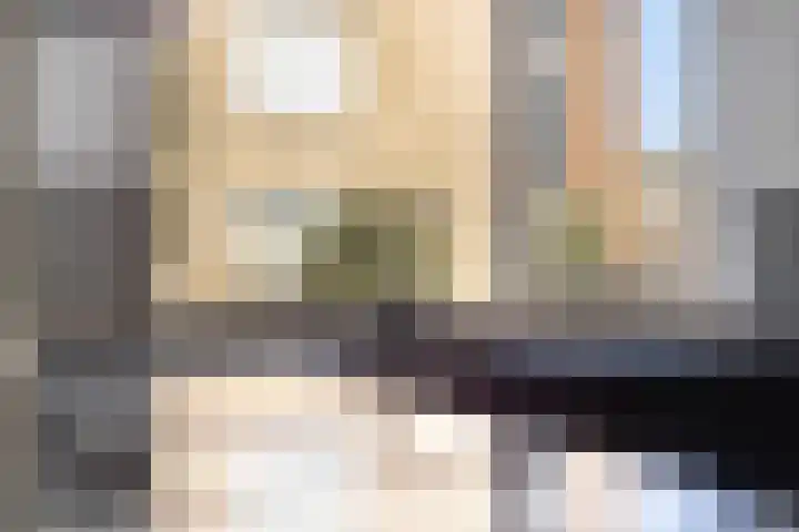 Joke Smitstraat 17 Pijnacker thumbnail 14