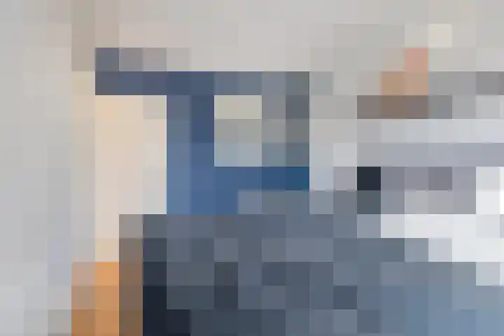 Joke Smitstraat 17 Pijnacker thumbnail 17