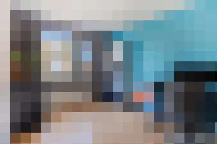 Joke Smitstraat 17 Pijnacker thumbnail 20