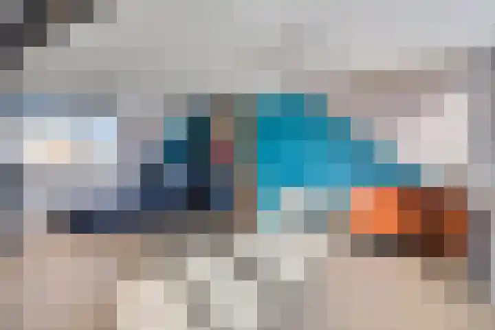 Joke Smitstraat 17 Pijnacker thumbnail 24