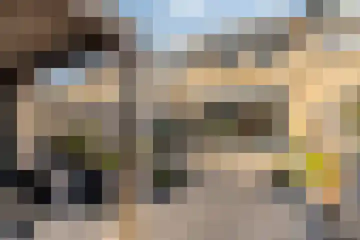 Joke Smitstraat 17 Pijnacker thumbnail 26